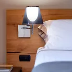 Poggio Staffa 4*