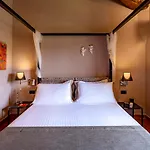 Poggio Staffa 4*