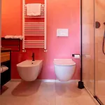 Poggio Staffa Апарт-отель 4*