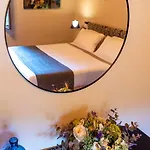 Poggio Staffa 4*