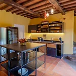 Poggio Staffa