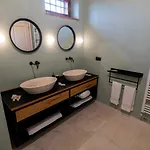 Poggio Staffa Апарт-отель