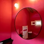 Poggio Staffa Апарт-отель 4*