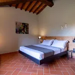 Апарт-отель Poggio Staffa 4*