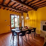 Poggio Staffa 4*
