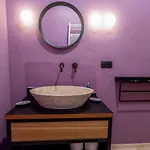 Poggio Staffa Апарт-отель