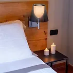 Poggio Staffa Апарт-отель 4*