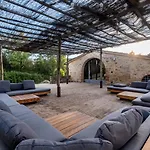 Poggio Staffa 4*